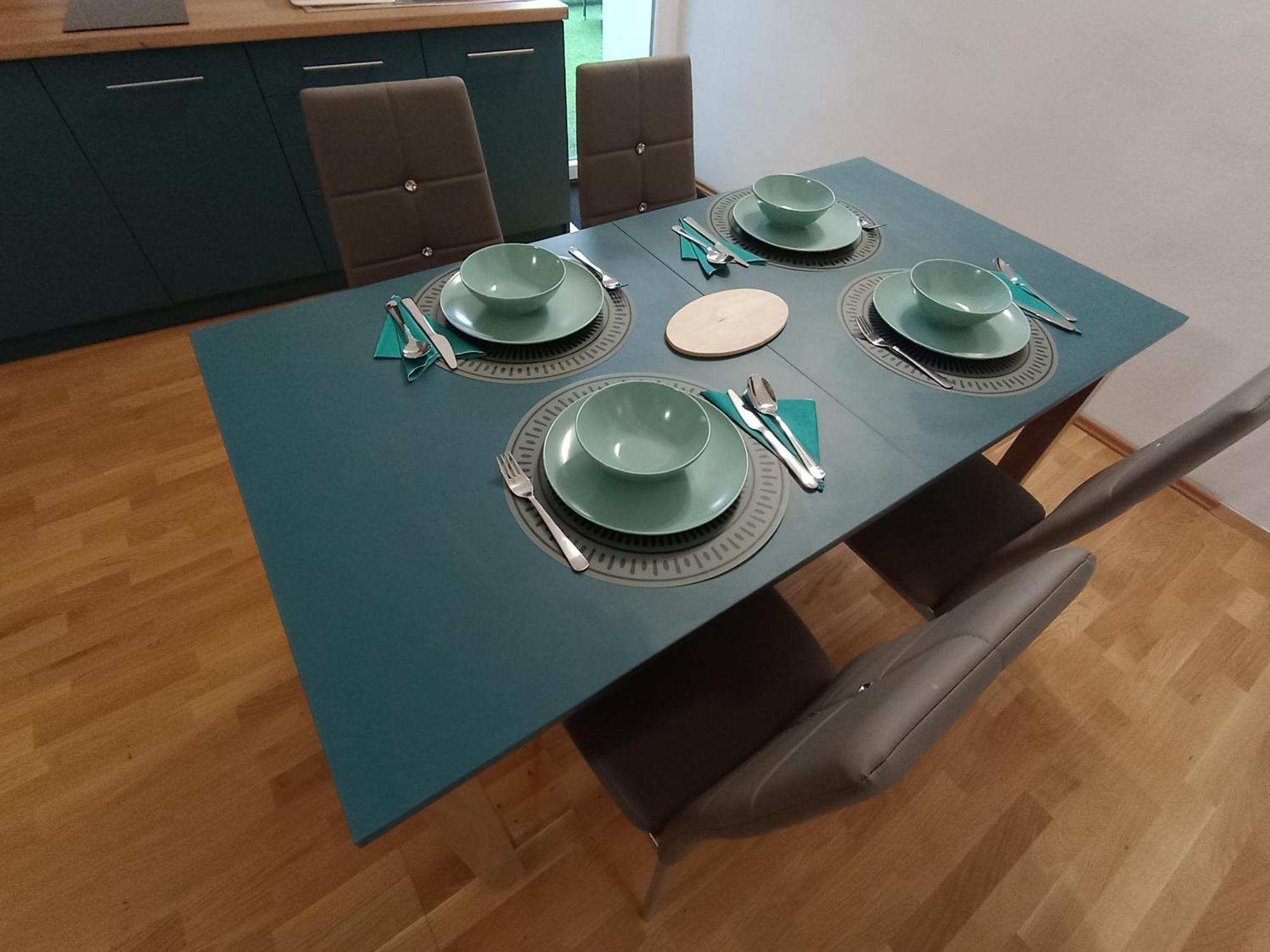 Dolce Casa